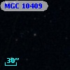 MGC 10409