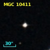 2MASS J10421886+0014553