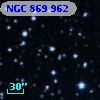 NGC   869   962