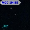 MGC 10415