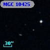 MGC 10425