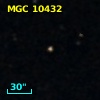 2MASS J10413501+0016476