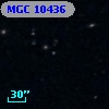 MGC 10436