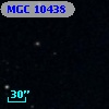 MGC 10438