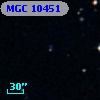 MGC 10451