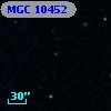 MGC 10452