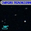 2dFGRS TGN362Z085