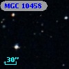 MGC 10458