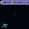2dFGRS TGN362Z131