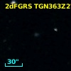 2dFGRS TGN363Z270