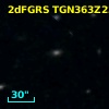 2dFGRS TGN363Z239
