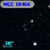 MGC 10466