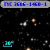TYC 3606-1460-1