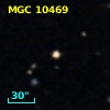 2MASS J10420337+0008399
