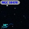 MGC 10470