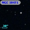 MGC 10471