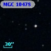 MGC 10478