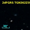 2dFGRS TGN362Z073