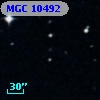 MGC 10492