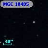 MGC 10495