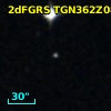 2MASS J10422280+0010516
