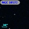 MGC 10572