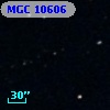 MGC 10606