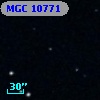 MGC 10771