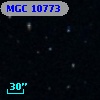 MGC 10773