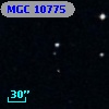 MGC 10775