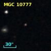 2MASS J10422932+0001262