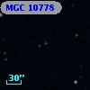 MGC 10778