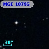 MGC 10785