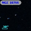 MGC 10788