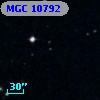 MGC 10792