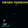 2dFGRS TGN362Z094