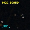 2MASS J10425899+0005223