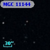 MGC 11144