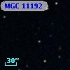 MGC 11192