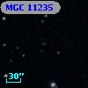 MGC 11235
