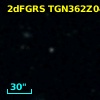 2dFGRS TGN362Z045