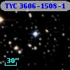 TYC 3606-1508-1