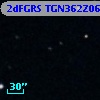 2dFGRS TGN362Z061
