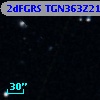 2dFGRS TGN363Z214