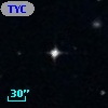 TYC  254-382-1
