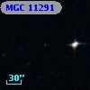 MGC 11291