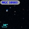 MGC 10803