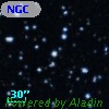 NGC   869  1043