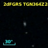 2dFGRS TGN364Z249