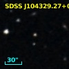 MGC 10809